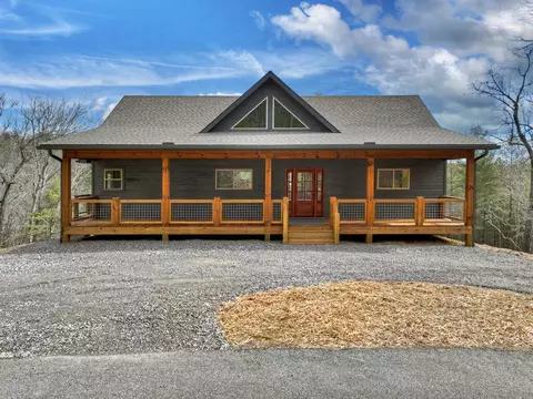 Other - 232 Red Tail Ln, Morganton, GA 30560 photo 1 of 7