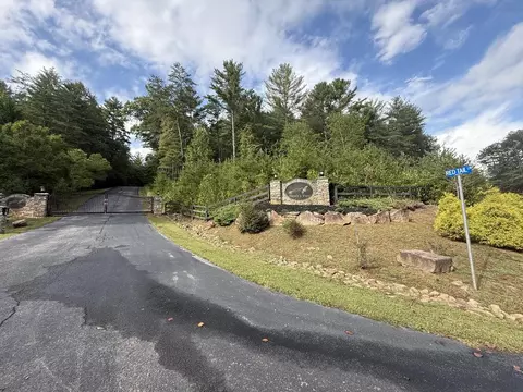 Other - 232 Red Tail Ln, Morganton, GA 30560 photo 8 of 8