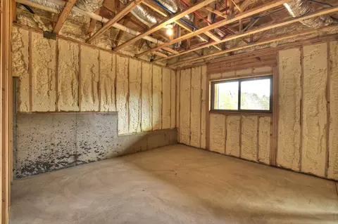 Other - 232 Red Tail Ln, Morganton, GA 30560 photo 7 of 7