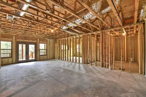 Other - 232 Red Tail Ln, Morganton, GA 30560 photo 5 of 7