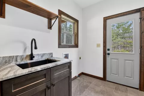 Other - 232 Red Tail Ln, Morganton, GA 30560 photo 3 of 7