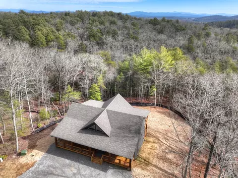 Other - 232 Red Tail Ln, Morganton, GA 30560 photo 2 of 7