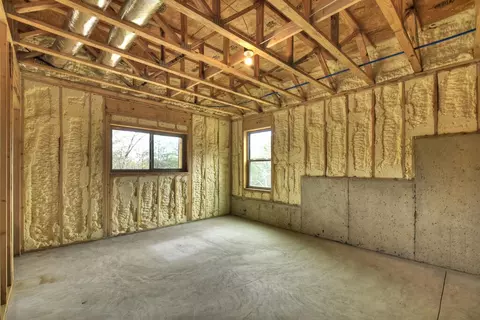 Bedroom - 232 Red Tail Ln, Morganton, GA 30560 photo 5 of 5