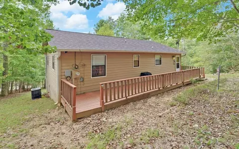 Other - 550 Evans Hollow Rd, Murphy, NC 28906 photo 2 of 6