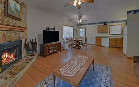 Other - 550 Evans Hollow Rd, Murphy, NC 28906 photo 6 of 6