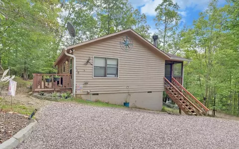 Other - 550 Evans Hollow Rd, Murphy, NC 28906 photo 3 of 6