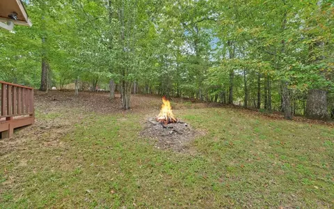 Exterior - 550 Evans Hollow Rd, Murphy, NC 28906 photo 1 of 8