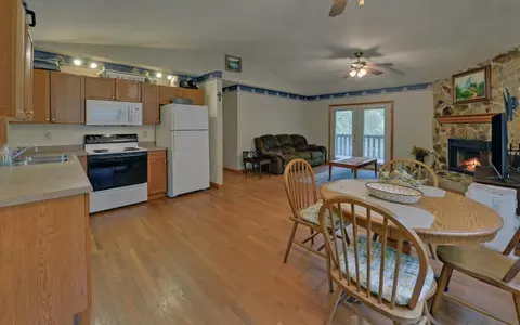 Other - 550 Evans Hollow Rd, Murphy, NC 28906 photo 4 of 6