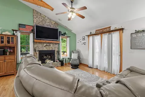 Other - 44 Fieldcrest Dr, Murphy, NC 28906 photo 6 of 12