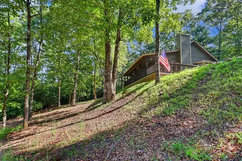 Other - 44 Fieldcrest Dr, Murphy, NC 28906 photo 11 of 12