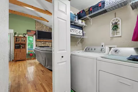 Other - 44 Fieldcrest Dr, Murphy, NC 28906 photo 8 of 12
