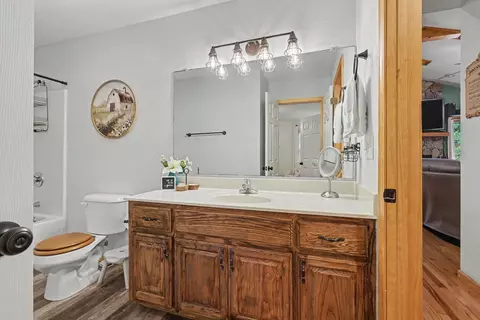 Bath - 44 Fieldcrest Dr, Murphy, NC 28906 photo 3 of 4