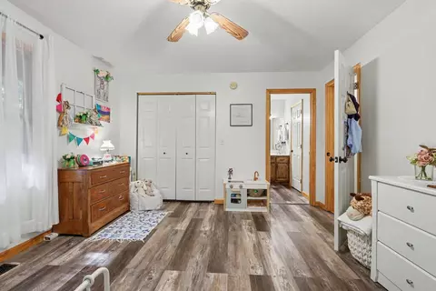 Other - 44 Fieldcrest Dr, Murphy, NC 28906 photo 7 of 12