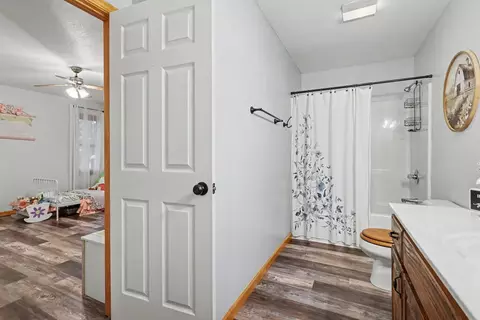 Entry Way - 44 Fieldcrest Dr, Murphy, NC 28906 photo 2 of 2