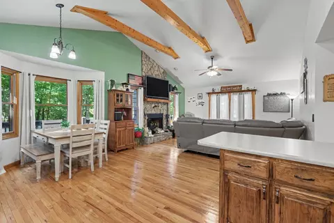 Other - 44 Fieldcrest Dr, Murphy, NC 28906 photo 5 of 12