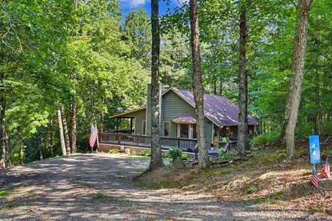 Other - 44 Fieldcrest Dr, Murphy, NC 28906 photo 2 of 12