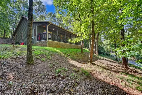 Other - 44 Fieldcrest Dr, Murphy, NC 28906 photo 10 of 12
