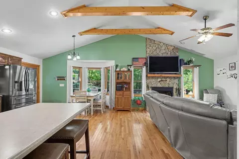 Other - 44 Fieldcrest Dr, Murphy, NC 28906 photo 9 of 12