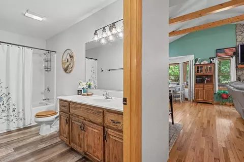 Bath - 44 Fieldcrest Dr, Murphy, NC 28906 photo 4 of 4