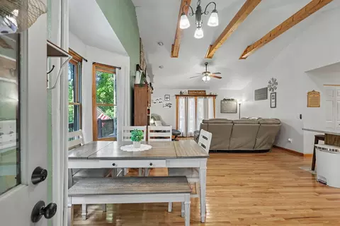 Other - 44 Fieldcrest Dr, Murphy, NC 28906 photo 4 of 12