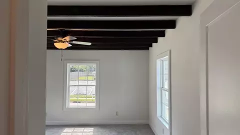 Other - 283 Hill St, Murphy, NC 28906 photo 8 of 16