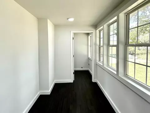 Entry Way - 283 Hill St, Murphy, NC 28906 photo 1 of 7