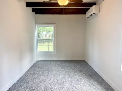 Bedroom - 283 Hill St, Murphy, NC 28906 photo 3 of 7