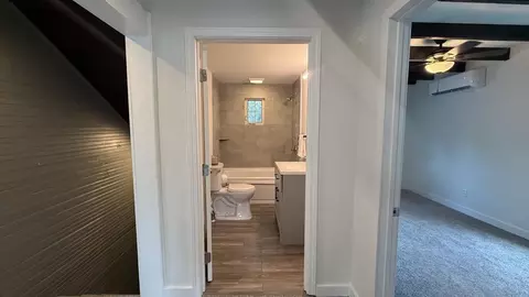 Entry Way - 283 Hill St, Murphy, NC 28906 photo 7 of 7