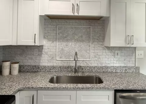 Kitchen - 283 Hill St, Murphy, NC 28906 photo 4 of 7