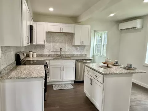 Kitchen - 283 Hill St, Murphy, NC 28906 photo 1 of 7