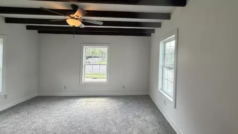 Living - 283 Hill St, Murphy, NC 28906 photo 5 of 5