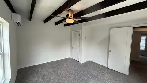 Bedroom - 283 Hill St, Murphy, NC 28906 photo 2 of 7