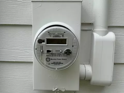 Other - 283 Hill St, Murphy, NC 28906 photo 13 of 16