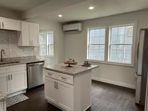 Kitchen - 283 Hill St, Murphy, NC 28906 photo 6 of 7
