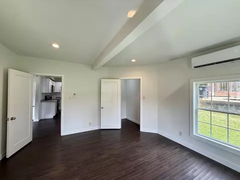 Other - 283 Hill St, Murphy, NC 28906 photo 4 of 16