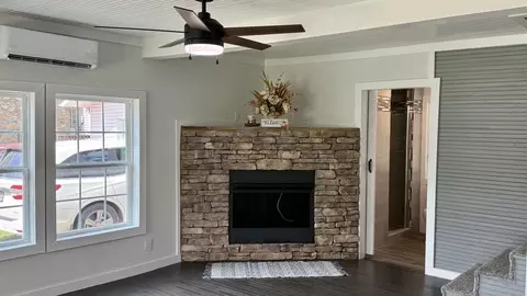 Other - 283 Hill St, Murphy, NC 28906 photo 2 of 16