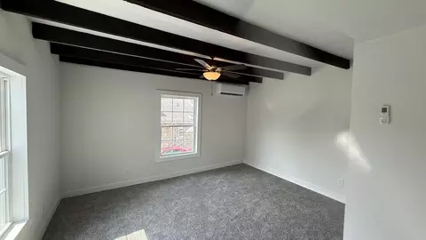 Other - 283 Hill St, Murphy, NC 28906 photo 6 of 16