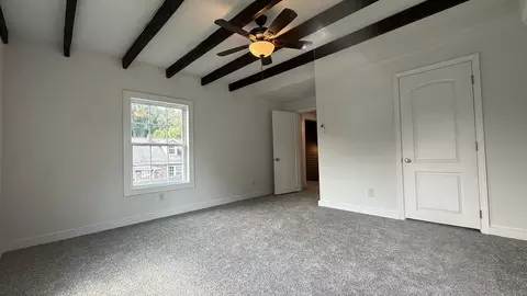 Other - 283 Hill St, Murphy, NC 28906 photo 7 of 16