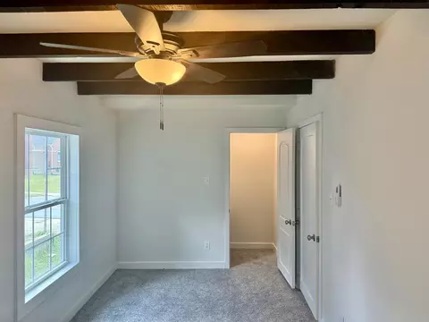 Bedroom - 283 Hill St, Murphy, NC 28906 photo 4 of 7