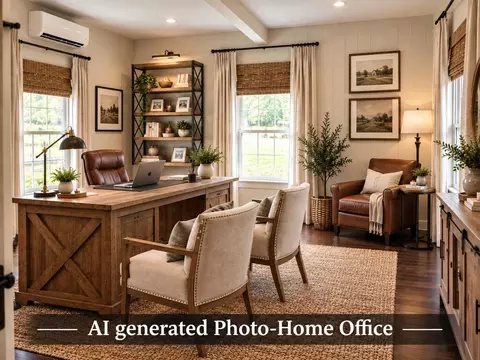 Other - 283 Hill St, Murphy, NC 28906 photo 3 of 16