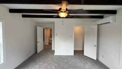 Bedroom - 283 Hill St, Murphy, NC 28906 photo 5 of 7