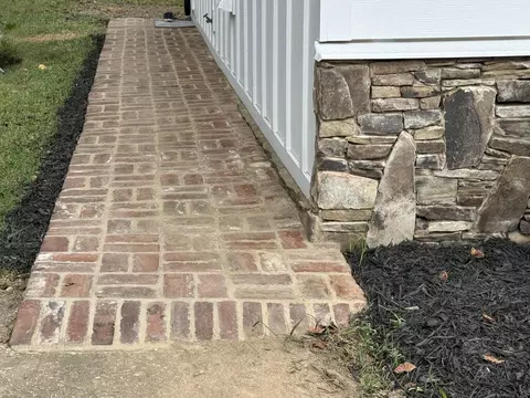 Other - 283 Hill St, Murphy, NC 28906 photo 1 of 16