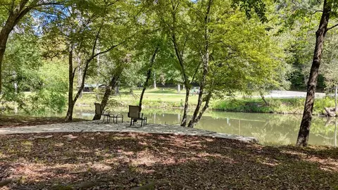 135 Muller Ln, Ellijay, GA 30540