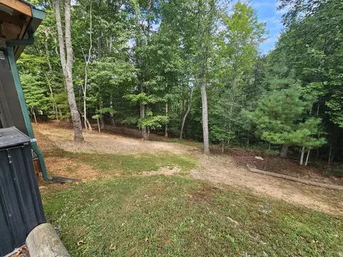 Exterior - 87 Whispering Hills Rd, Murphy, NC 28906 photo 6 of 12