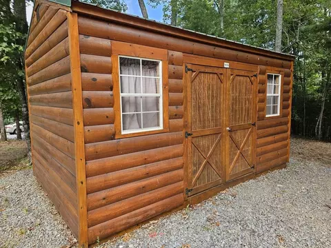 Other - 87 Whispering Hills Rd, Murphy, NC 28906 photo 15 of 17