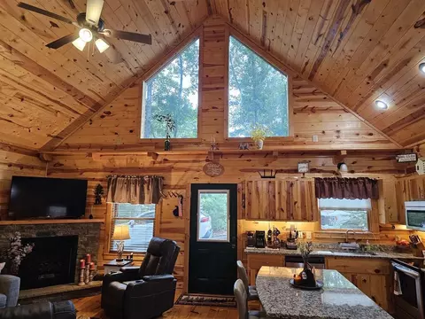 Other - 87 Whispering Hills Rd, Murphy, NC 28906 photo 13 of 17