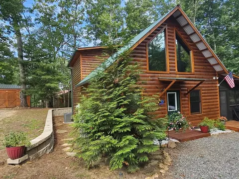 Other - 87 Whispering Hills Rd, Murphy, NC 28906 photo 1 of 17