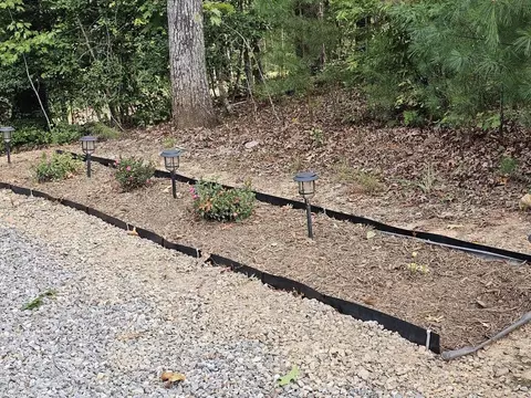 Other - 87 Whispering Hills Rd, Murphy, NC 28906 photo 2 of 17