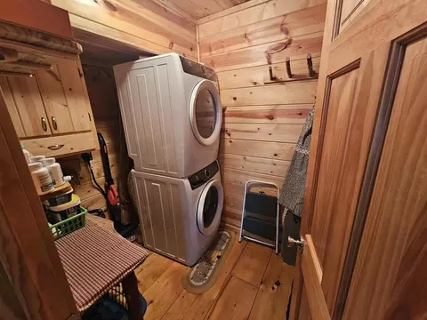 Other - 87 Whispering Hills Rd, Murphy, NC 28906 photo 6 of 17