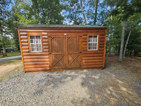 Other - 87 Whispering Hills Rd, Murphy, NC 28906 photo 16 of 17